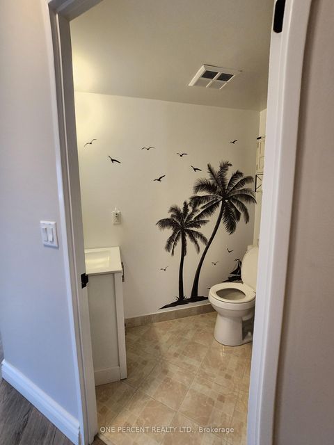 Photo 14 at 311 - 150 Dunlop Street E, City Centre, Barrie