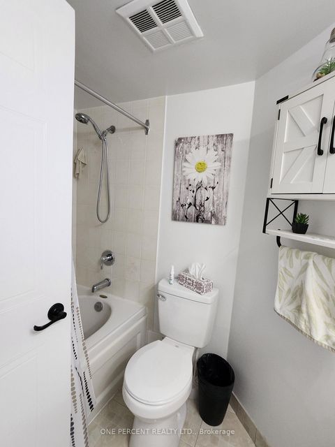 Photo 17 at 311 - 150 Dunlop Street E, City Centre, Barrie