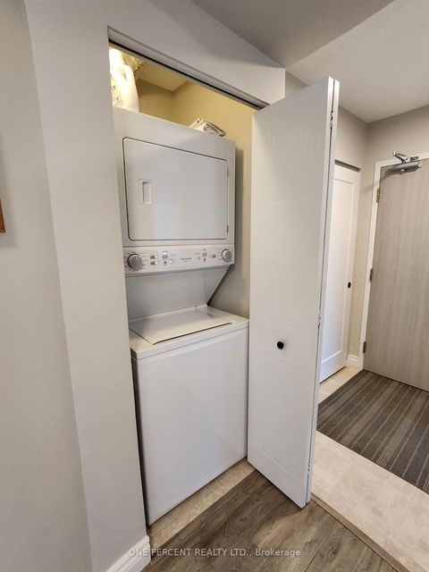 Photo 19 at 311 - 150 Dunlop Street E, City Centre, Barrie