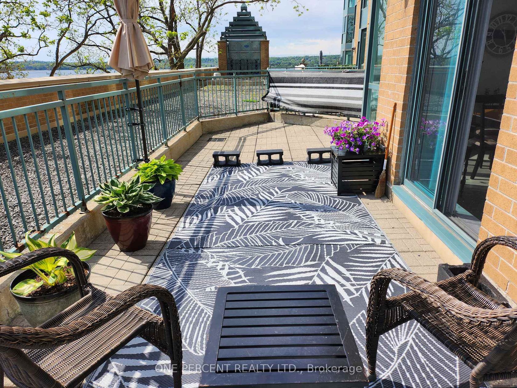 311 - 150 Dunlop Street E, City Centre, Barrie photo number 2