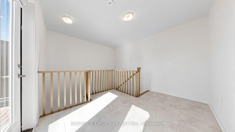 Photo 22 at 1404 - 56 Elizabeth Street, Mill Pond, Richmond Hill