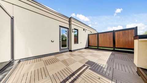 Photo 24 at 1404 - 56 Elizabeth Street, Mill Pond, Richmond Hill