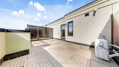 Photo 25 at 1404 - 56 Elizabeth Street, Mill Pond, Richmond Hill