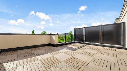 Photo 28 at 1404 - 56 Elizabeth Street, Mill Pond, Richmond Hill