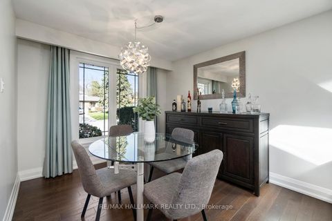 Photo 2 at 37 Lewin Crescent, South East, Ajax