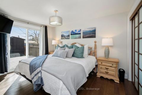 Photo 5 at 37 Lewin Crescent, South East, Ajax