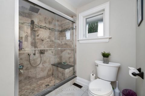 Photo 6 at 37 Lewin Crescent, South East, Ajax