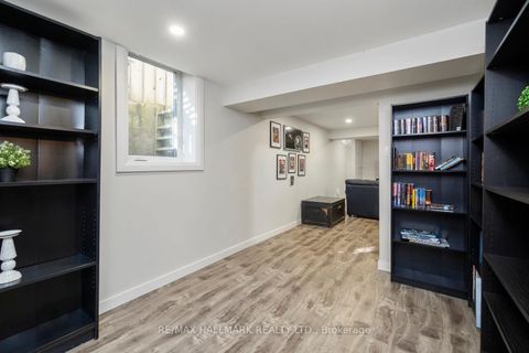 Photo 10 at 37 Lewin Crescent, South East, Ajax