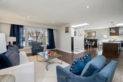 Photo 15 at 37 Lewin Crescent, South East, Ajax