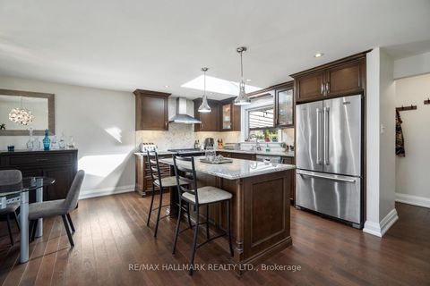 Photo 16 at 37 Lewin Crescent, South East, Ajax