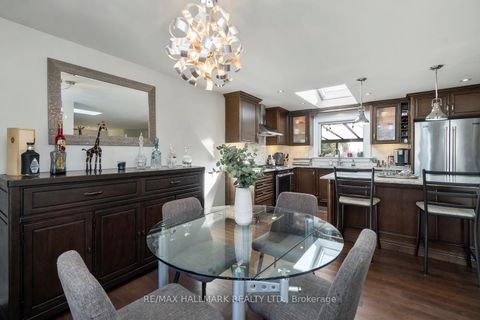 Photo 18 at 37 Lewin Crescent, South East, Ajax