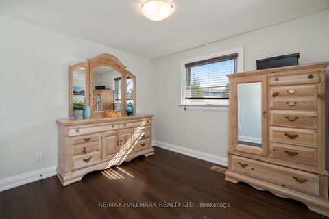 Photo 21 at 37 Lewin Crescent, South East, Ajax