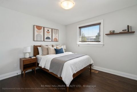 Photo 22 at 37 Lewin Crescent, South East, Ajax