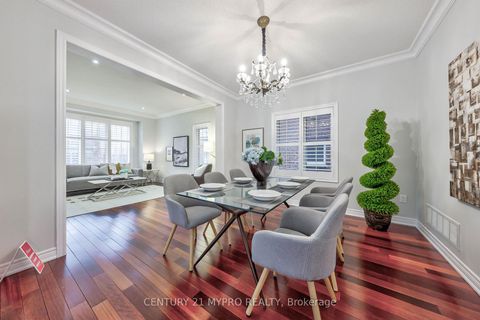 Photo 6 at 128 selwyn Road, Jefferson, Richmond Hill