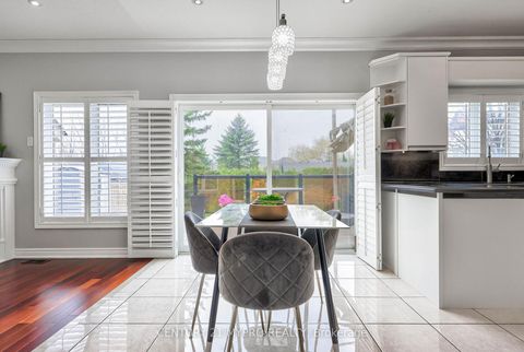 Photo 13 at 128 selwyn Road, Jefferson, Richmond Hill