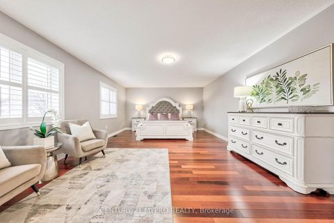 Photo 16 at 128 selwyn Road, Jefferson, Richmond Hill