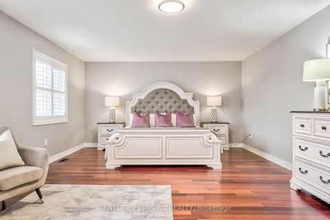 Photo 17 at 128 selwyn Road, Jefferson, Richmond Hill