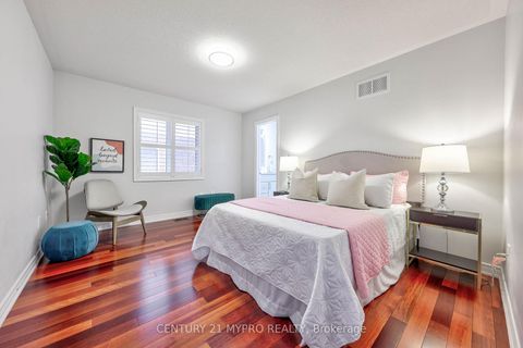 Photo 22 at 128 selwyn Road, Jefferson, Richmond Hill