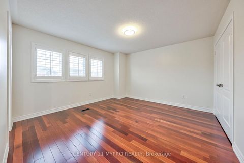 Photo 24 at 128 selwyn Road, Jefferson, Richmond Hill