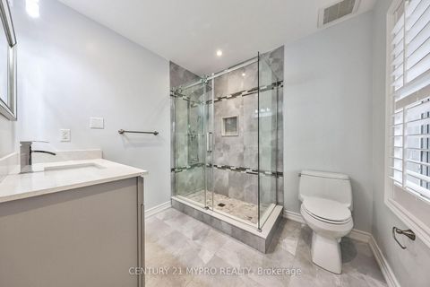 Photo 25 at 128 selwyn Road, Jefferson, Richmond Hill