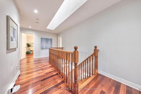 Photo 27 at 128 selwyn Road, Jefferson, Richmond Hill