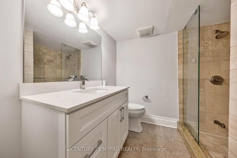 Photo 30 at 128 selwyn Road, Jefferson, Richmond Hill