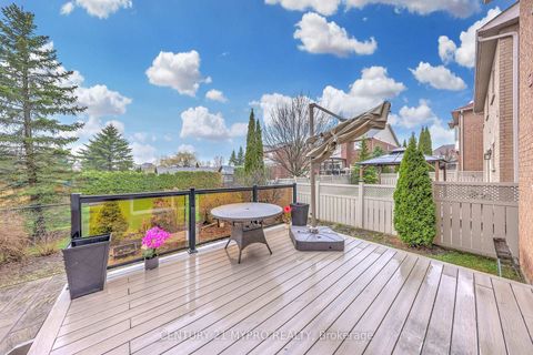 Photo 34 at 128 selwyn Road, Jefferson, Richmond Hill