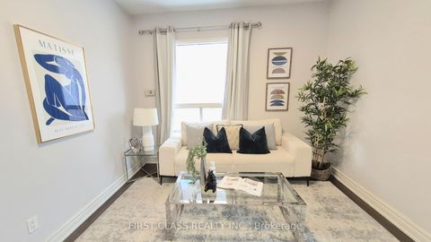 Photo 2 at 356 Wallace Avenue, Junction, Toronto