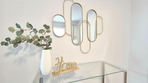 Photo 3 at 356 Wallace Avenue, Junction, Toronto