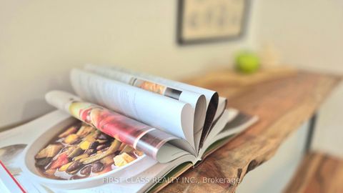 Photo 15 at 356 Wallace Avenue, Junction, Toronto