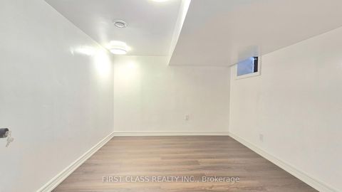 Photo 25 at 356 Wallace Avenue, Junction, Toronto