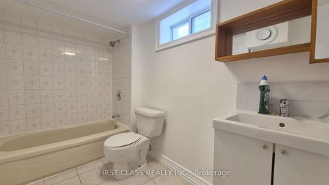 Photo 27 at 356 Wallace Avenue, Junction, Toronto