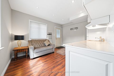 Photo 4 at 472 Main Street, Schomberg, King