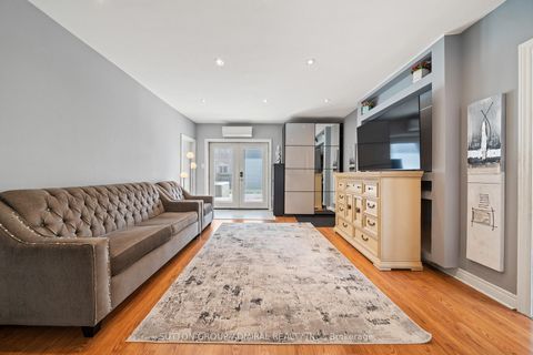 Photo 5 at 472 Main Street, Schomberg, King