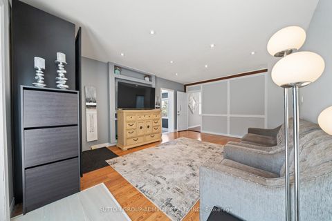 Photo 6 at 472 Main Street, Schomberg, King