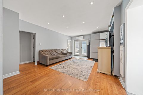 Photo 7 at 472 Main Street, Schomberg, King