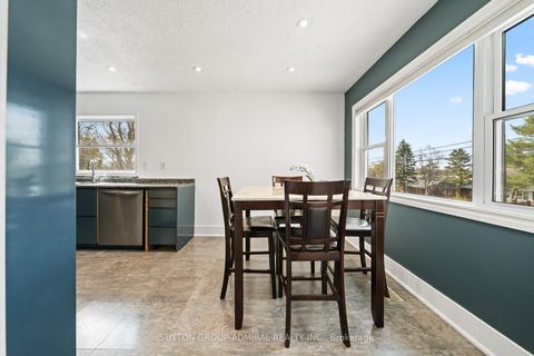 Photo 8 at 472 Main Street, Schomberg, King