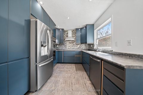 Photo 9 at 472 Main Street, Schomberg, King