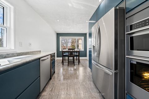 Photo 11 at 472 Main Street, Schomberg, King