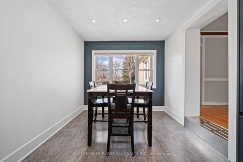 Photo 12 at 472 Main Street, Schomberg, King