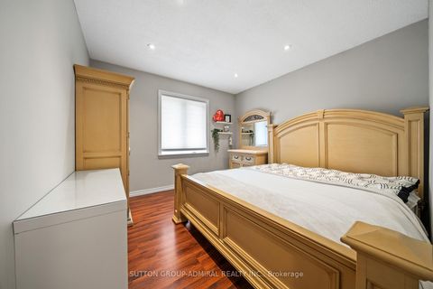 Photo 13 at 472 Main Street, Schomberg, King