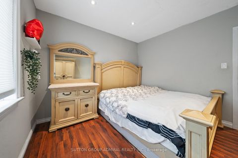 Photo 14 at 472 Main Street, Schomberg, King