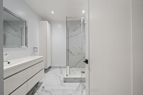 Photo 15 at 472 Main Street, Schomberg, King