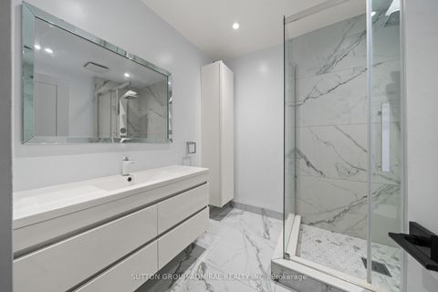 Photo 16 at 472 Main Street, Schomberg, King