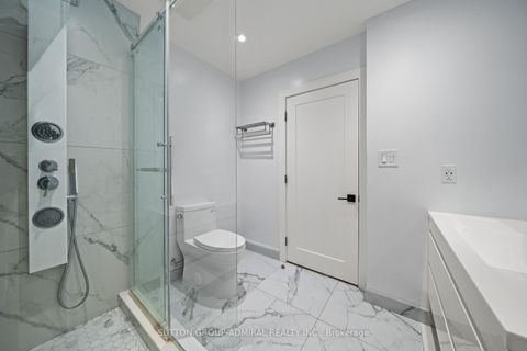 Photo 17 at 472 Main Street, Schomberg, King