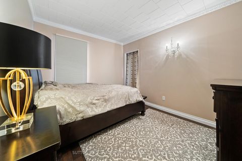 Photo 18 at 472 Main Street, Schomberg, King