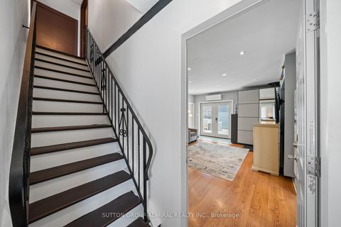 Photo 19 at 472 Main Street, Schomberg, King