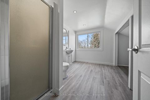 Photo 20 at 472 Main Street, Schomberg, King