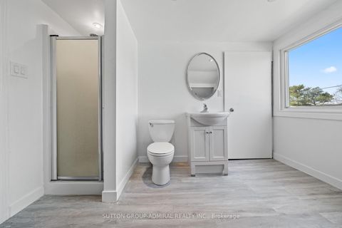 Photo 21 at 472 Main Street, Schomberg, King