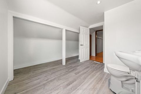 Photo 22 at 472 Main Street, Schomberg, King